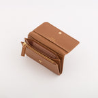 Carpisa Croatia – Delta Winter - Women's Medium Wallet – PDC98104545 – Image 6 |k=PDC9810454521001_02