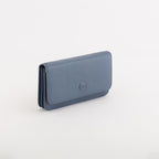 Carpisa Croatia – Delta Winter - Women's Medium Wallet – PDC98104545 – Image 7 |k=PDC9810454541Q01_01_basechild_6ce93cdc-2e21-4204-8378-a14aceebb444