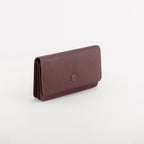 Carpisa Croatia – Delta Winter - Women's Medium Wallet – PDC98104545 – Image 1 |k=PDC9810454551001_01_basechild_340a71c2-010e-4ccb-aeb9-29b43d51ded0