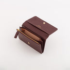 Carpisa Croatia – Delta Winter - Women's Medium Wallet – PDC98104545 – Image 2 |k=PDC9810454551001_02
