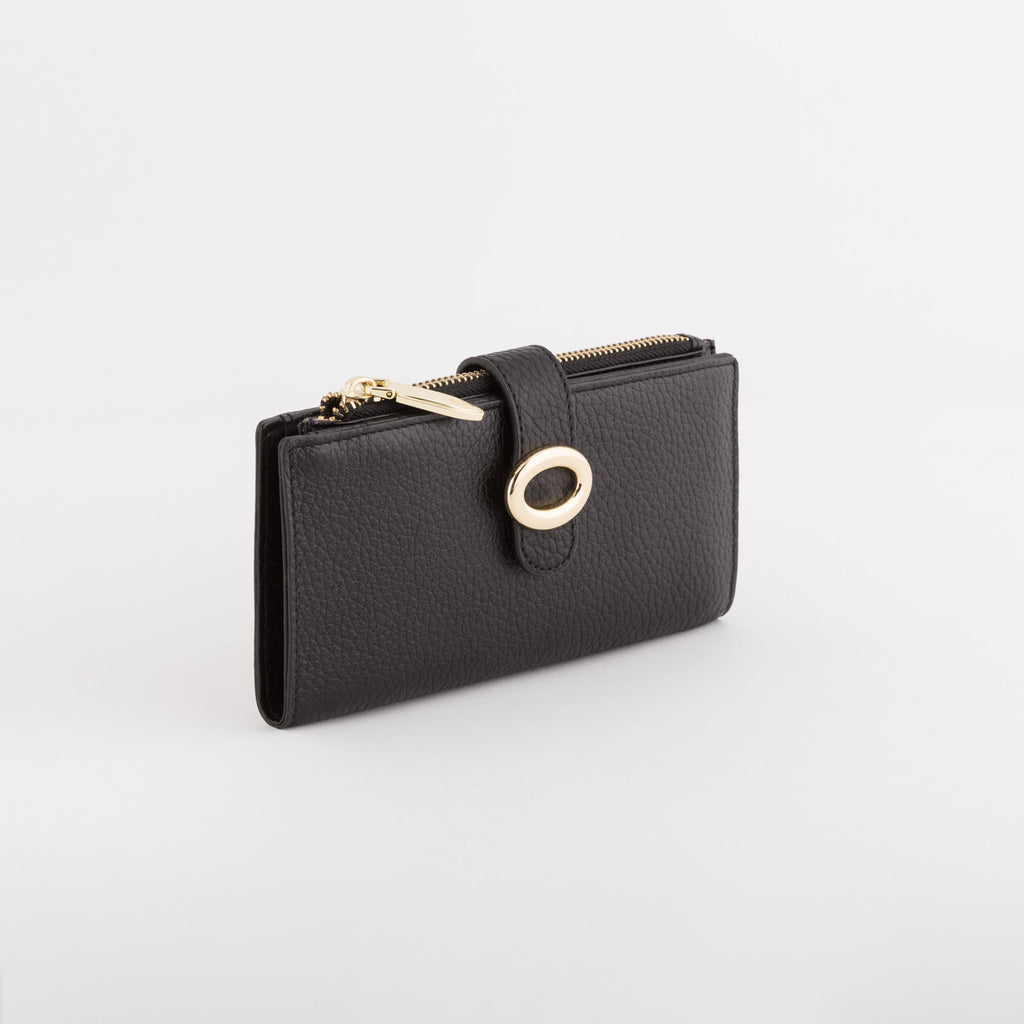 Carpisa Large wallet - Antinori Wallet – PDC9850354500101_01_basechild – PDC98503545