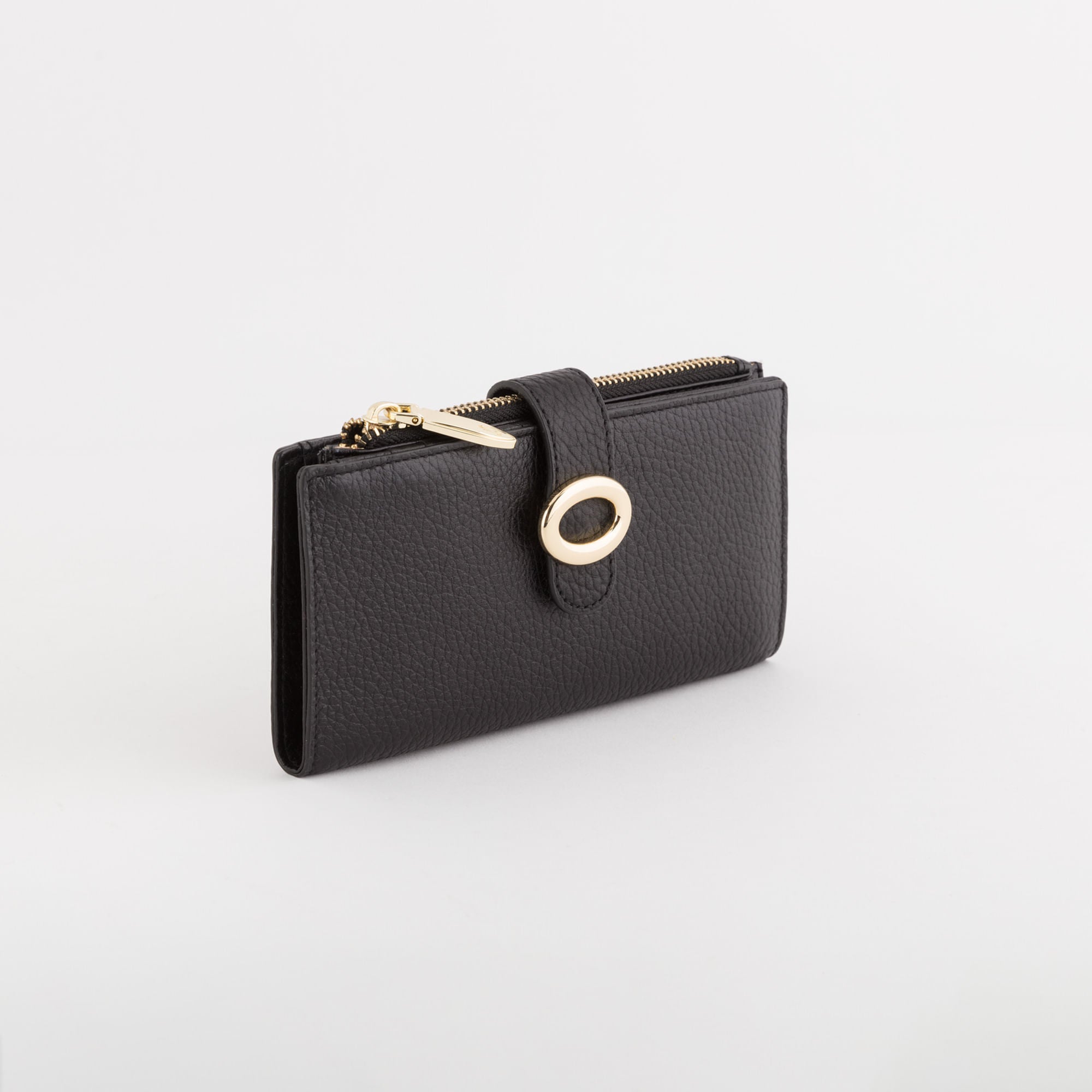 Carpisa Large wallet - Antinori Wallet – PDC9850354500101_01_basechild – PDC98503545