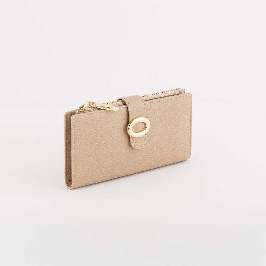 Carpisa Large wallet - Antinori Wallet – PDC9850354525001_01_basechild – PDC98503545