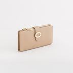 Carpisa Large wallet - Antinori Wallet – PDC9850354525001_01_basechild – PDC98503545