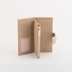 Carpisa Large wallet - Antinori Wallet – PDC9850354525001_02 – PDC98503545