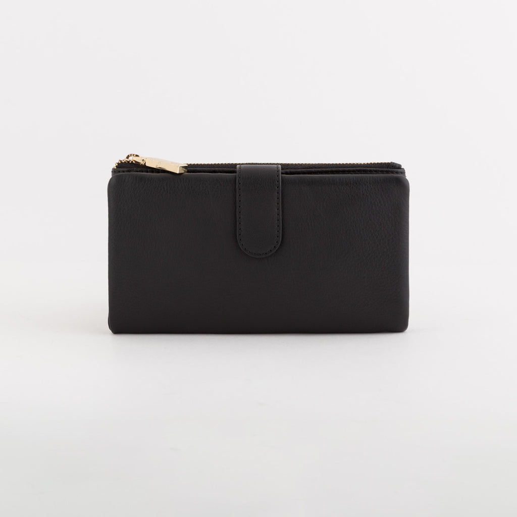 Lucrezia Wallet - Ženski novčanik