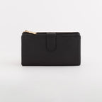 Lucrezia Wallet - Ženski novčanik