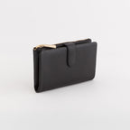 Lucrezia Wallet - Ženski novčanik