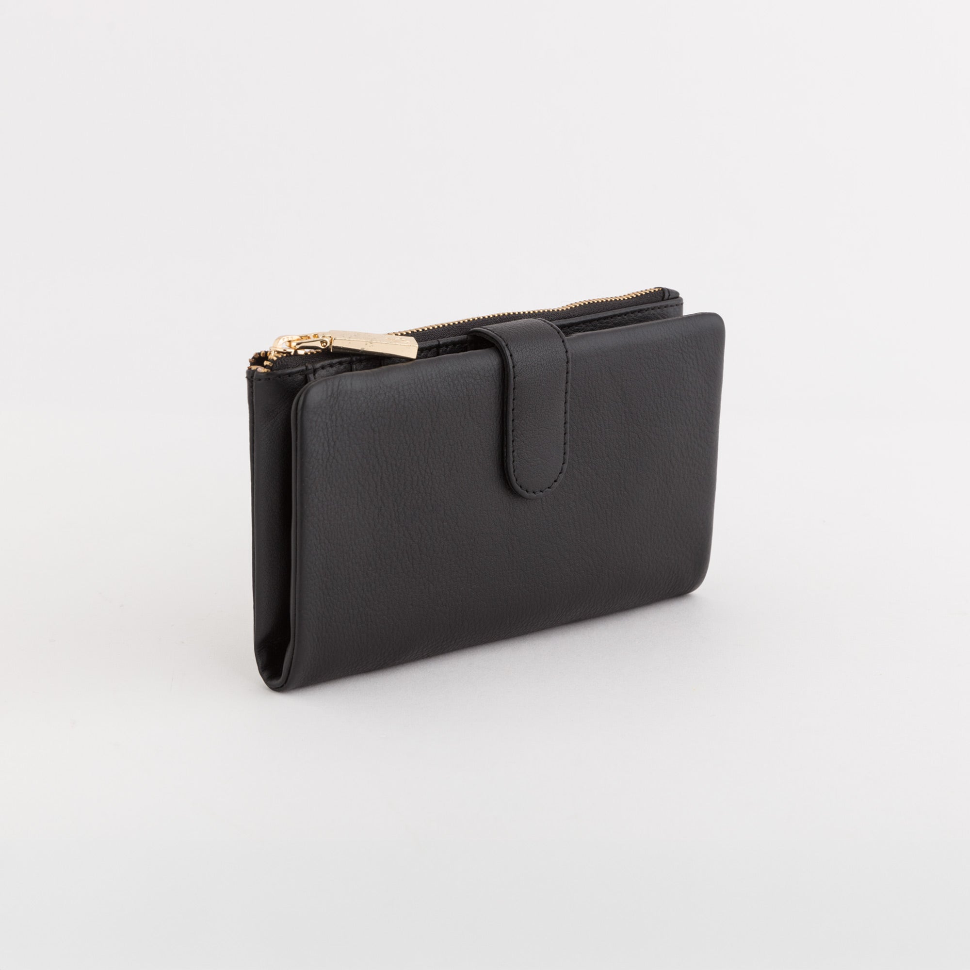 Lucrezia Wallet - Ženski novčanik