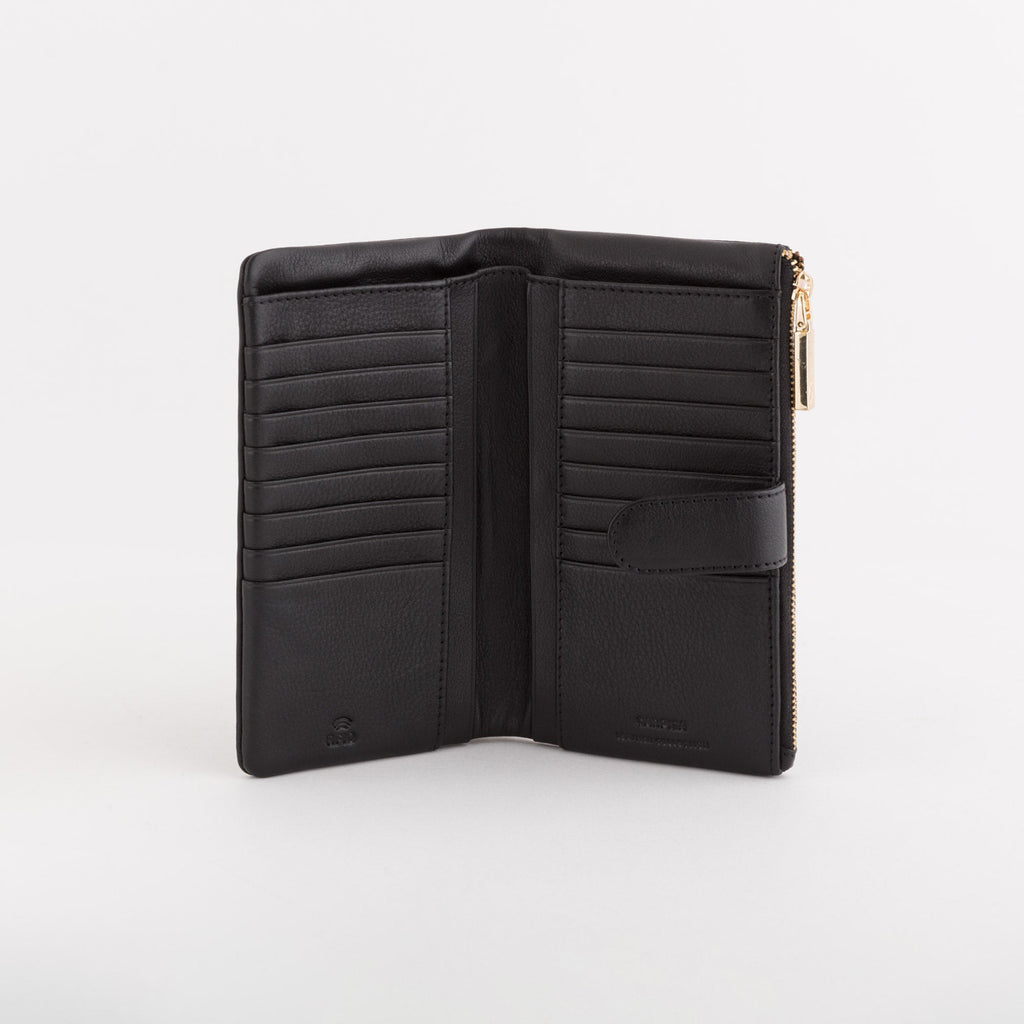Lucrezia Wallet - Ženski novčanik