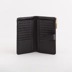 Lucrezia Wallet - Ženski novčanik