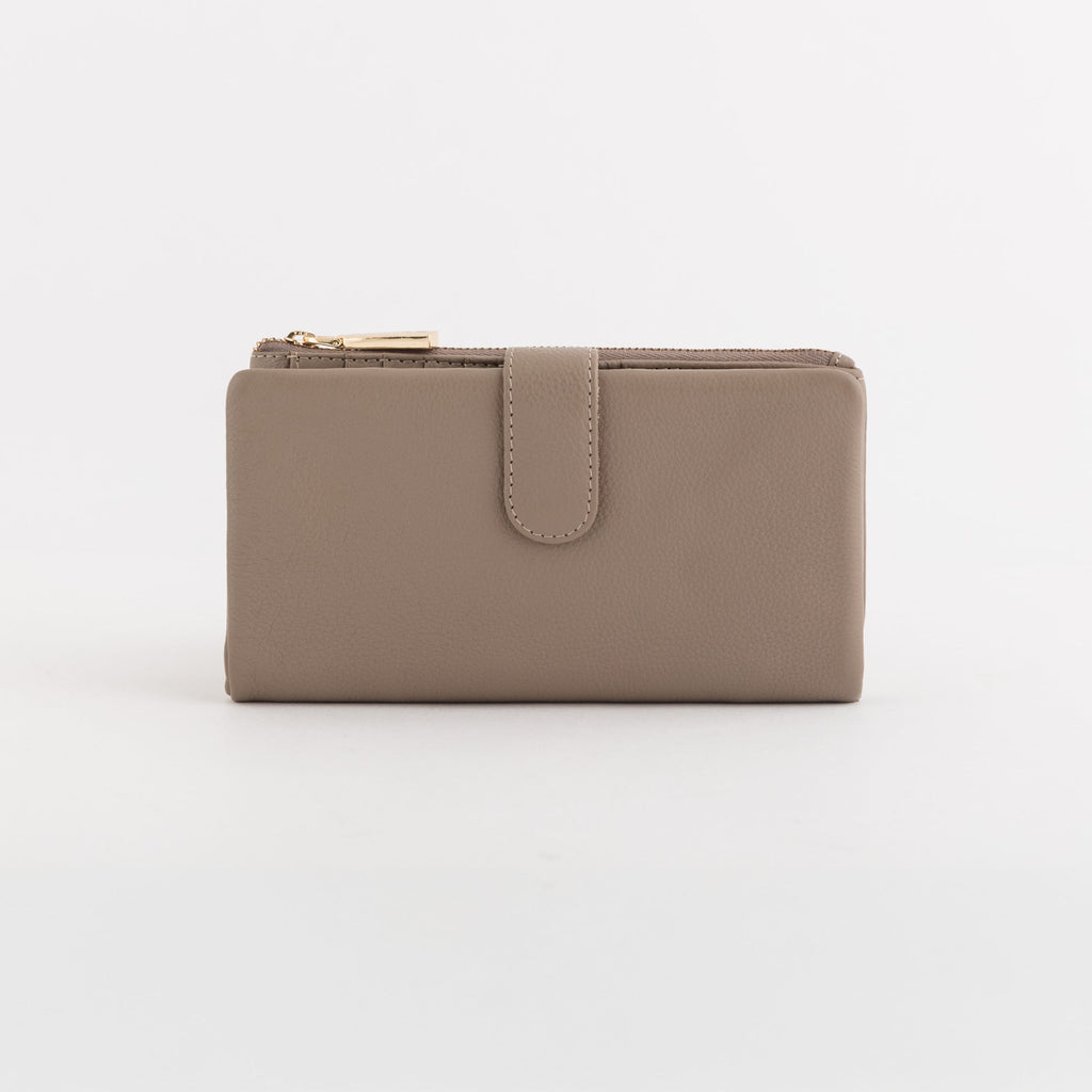 Lucrezia Wallet - Ženski novčanik