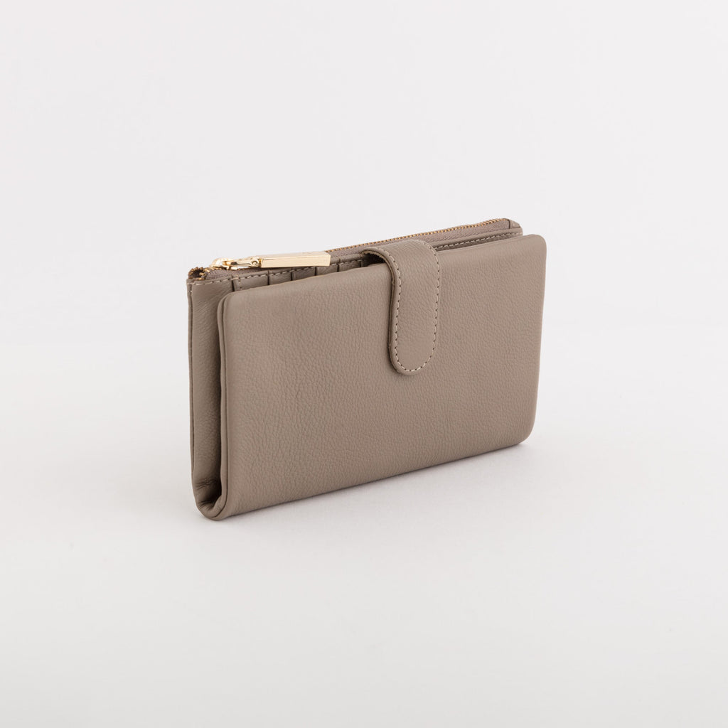Lucrezia Wallet - Ženski novčanik