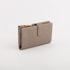 Lucrezia Wallet - Ženski novčanik