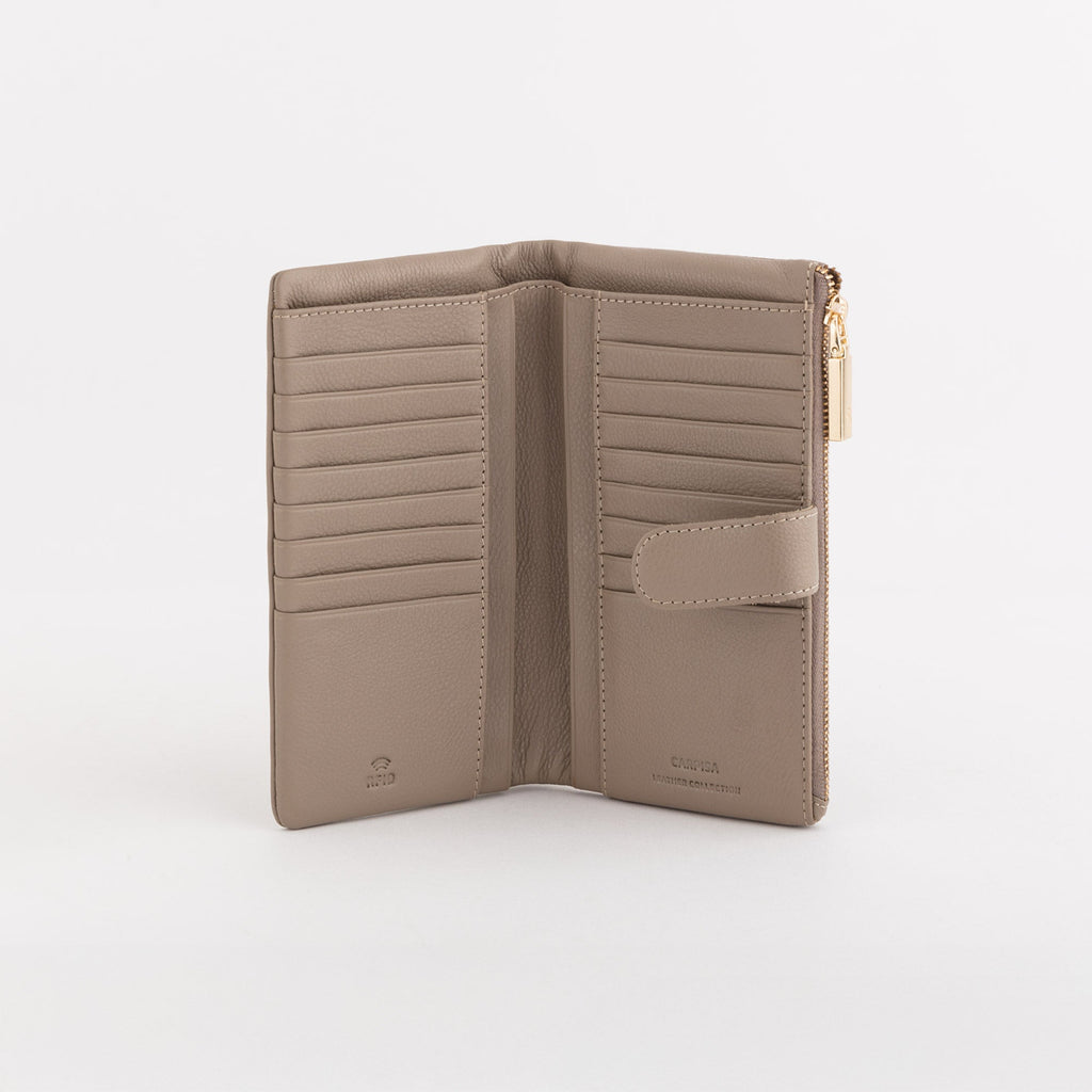 Lucrezia Wallet - Ženski novčanik