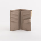 Lucrezia Wallet - Ženski novčanik