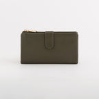 Lucrezia Wallet - Ženski novčanik