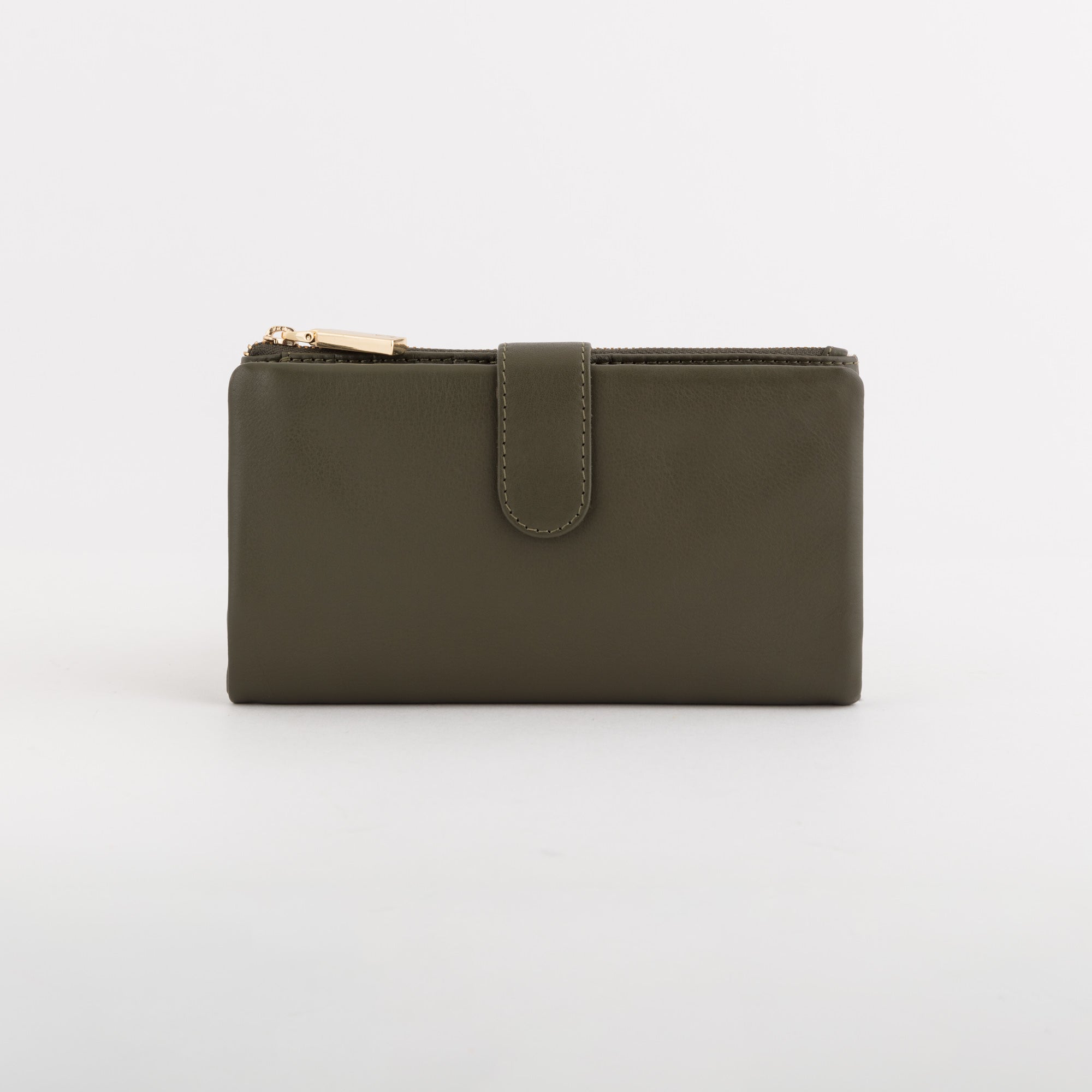 Lucrezia Wallet - Ženski novčanik