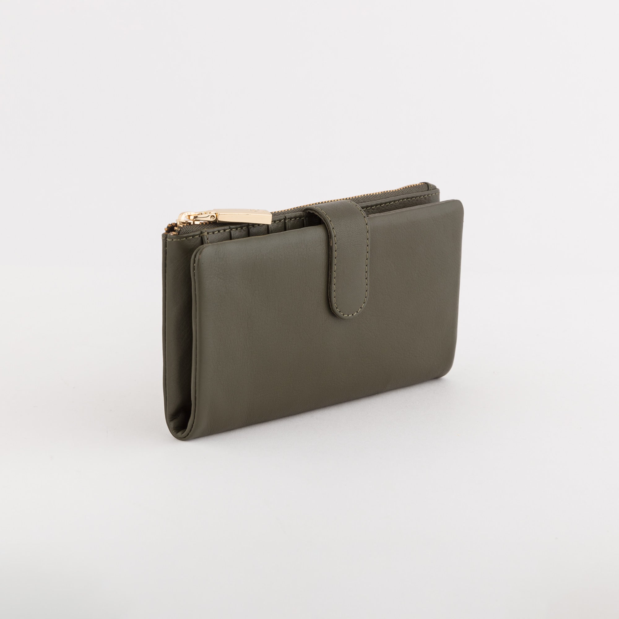 Lucrezia Wallet - Ženski novčanik