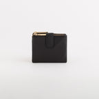 Lucrezia Wallet - Ženski novčanik