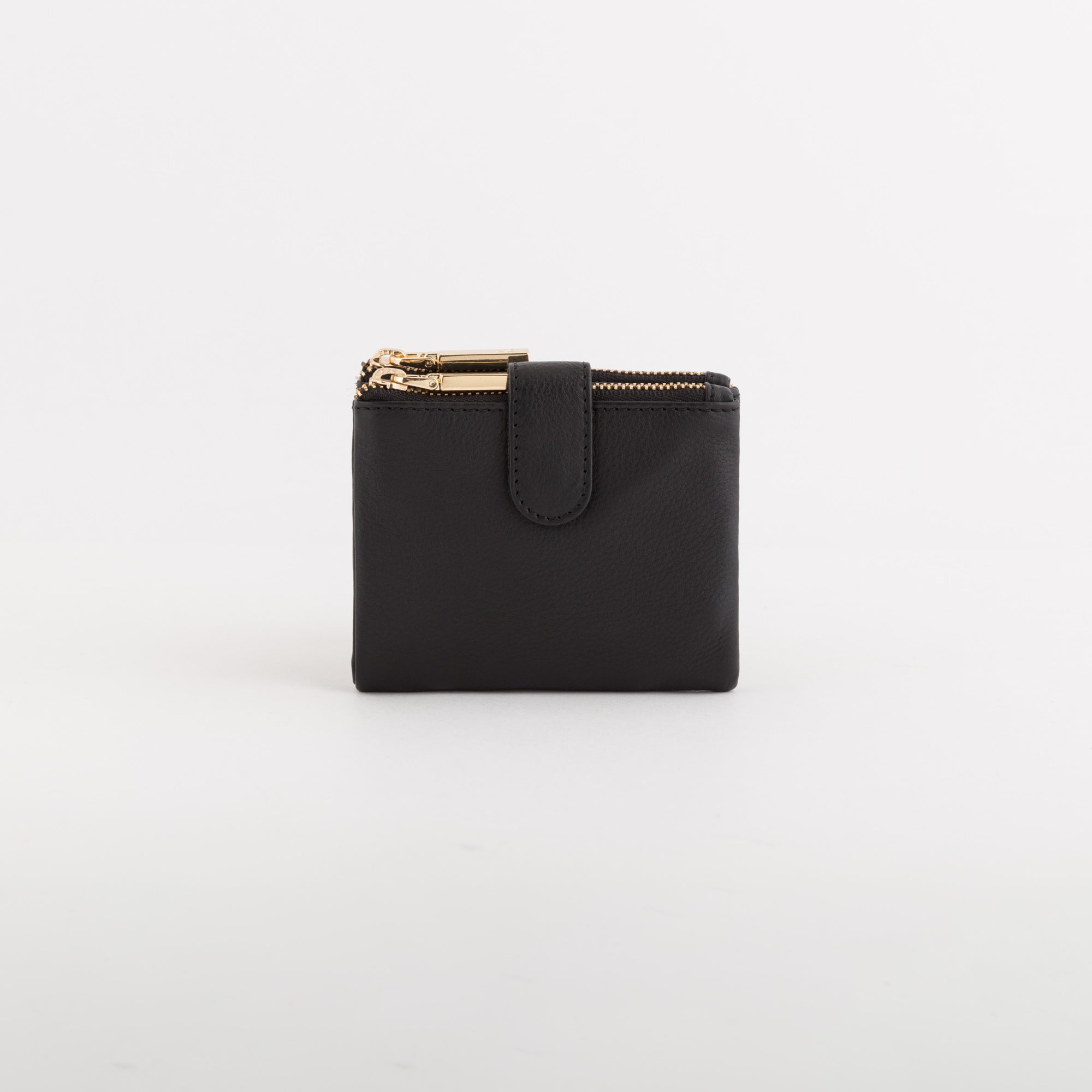 Lucrezia Wallet - Ženski novčanik