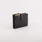 Lucrezia Wallet - Ženski novčanik