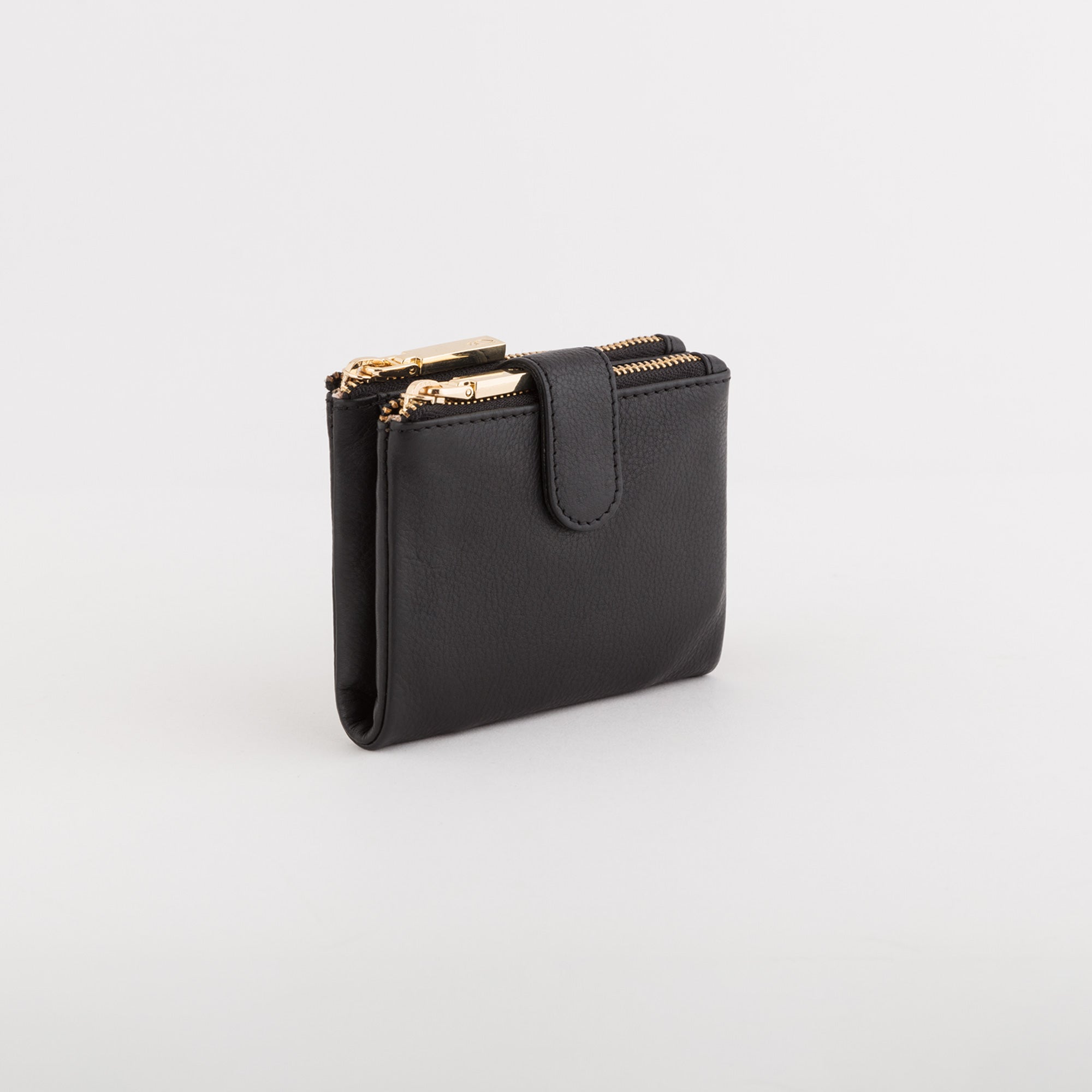 Lucrezia Wallet - Ženski novčanik