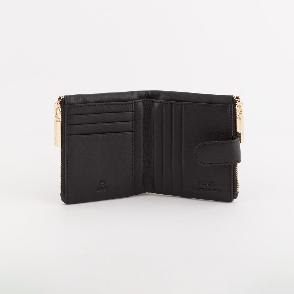 Lucrezia Wallet - Ženski novčanik