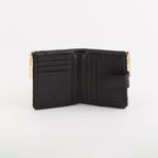 Lucrezia Wallet - Ženski novčanik