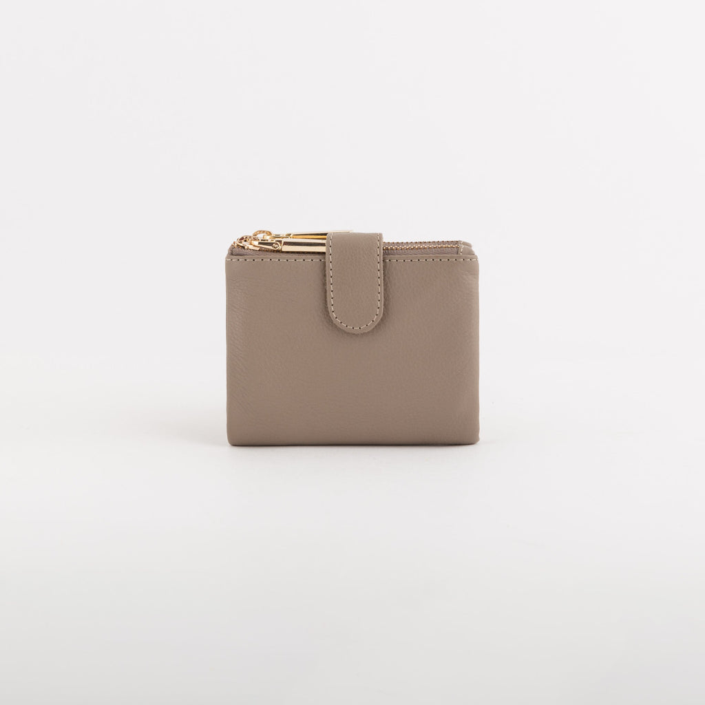 Lucrezia Wallet - Ženski novčanik