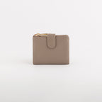 Lucrezia Wallet - Ženski novčanik