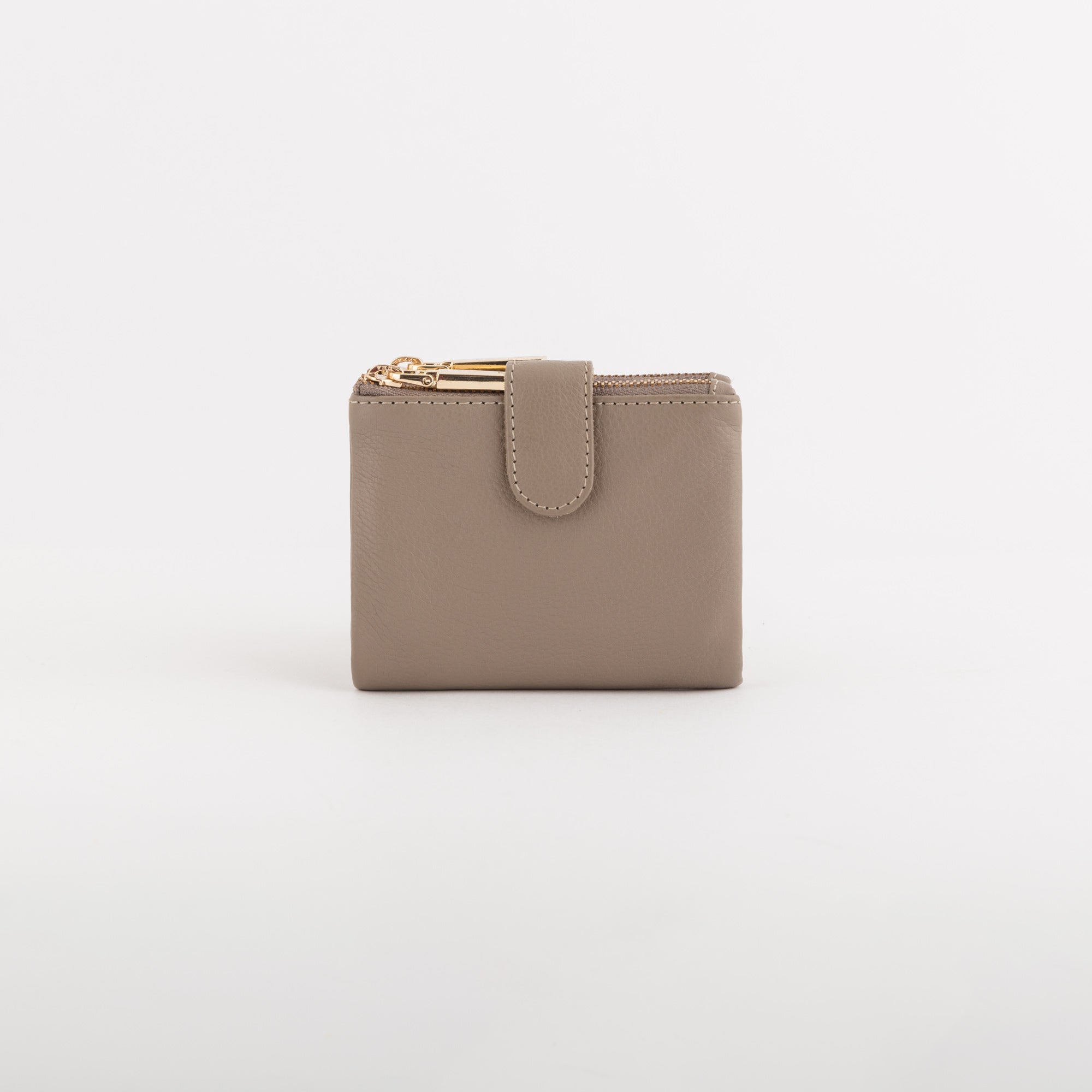 Lucrezia Wallet - Ženski novčanik
