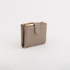 Lucrezia Wallet - Ženski novčanik