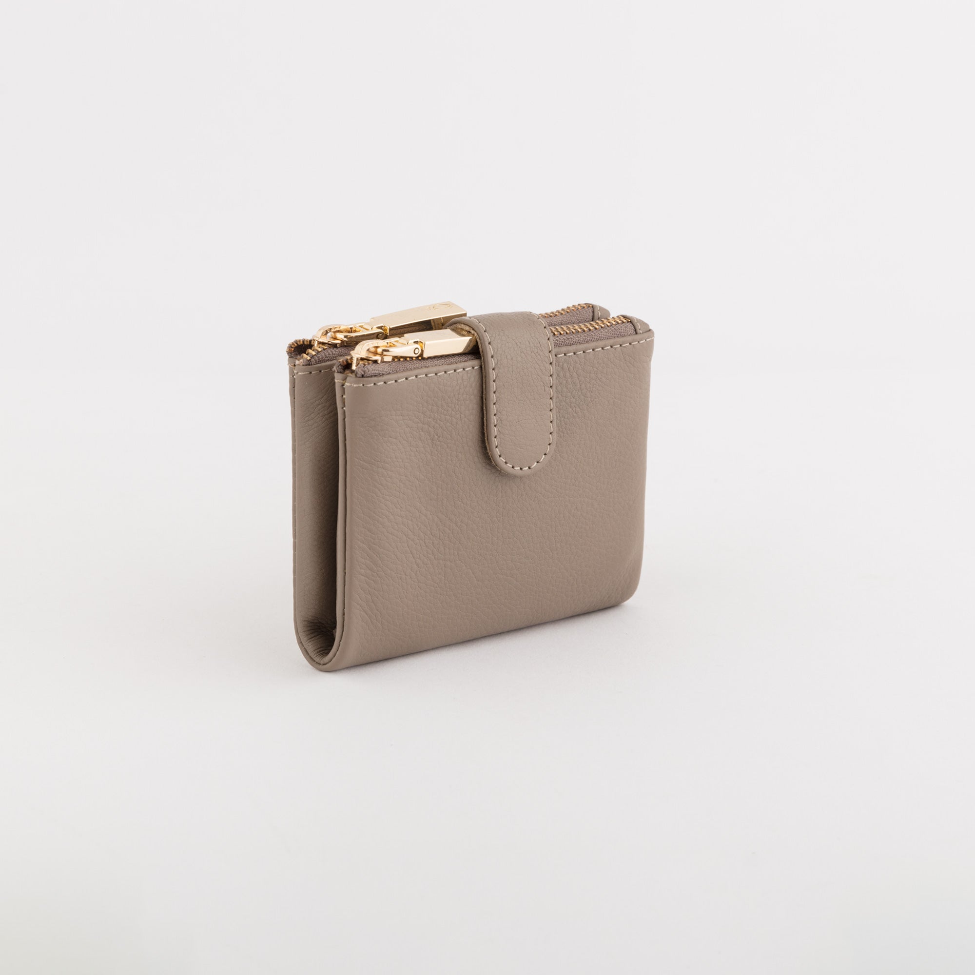Lucrezia Wallet - Ženski novčanik