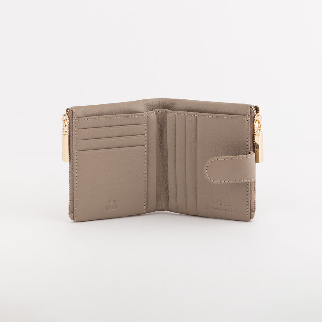 Lucrezia Wallet - Ženski novčanik