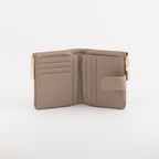 Lucrezia Wallet - Ženski novčanik
