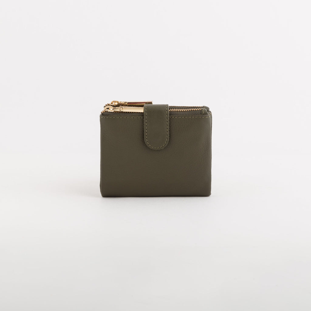 Lucrezia Wallet - Ženski novčanik