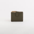 Lucrezia Wallet - Ženski novčanik