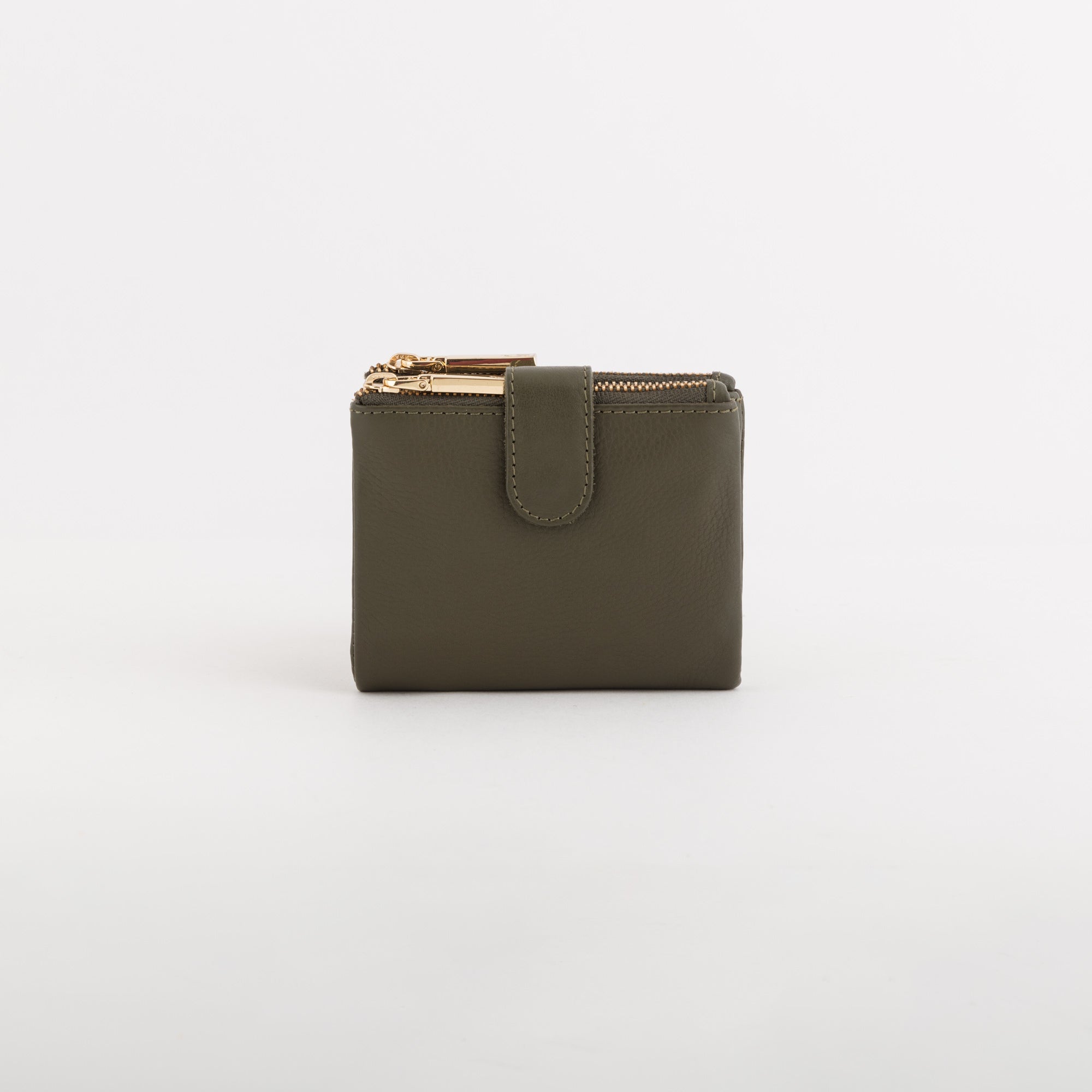 Lucrezia Wallet - Ženski novčanik