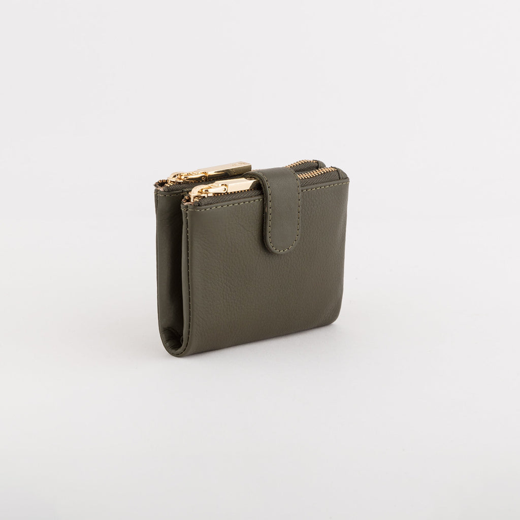 Lucrezia Wallet - Ženski novčanik