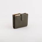 Lucrezia Wallet - Ženski novčanik