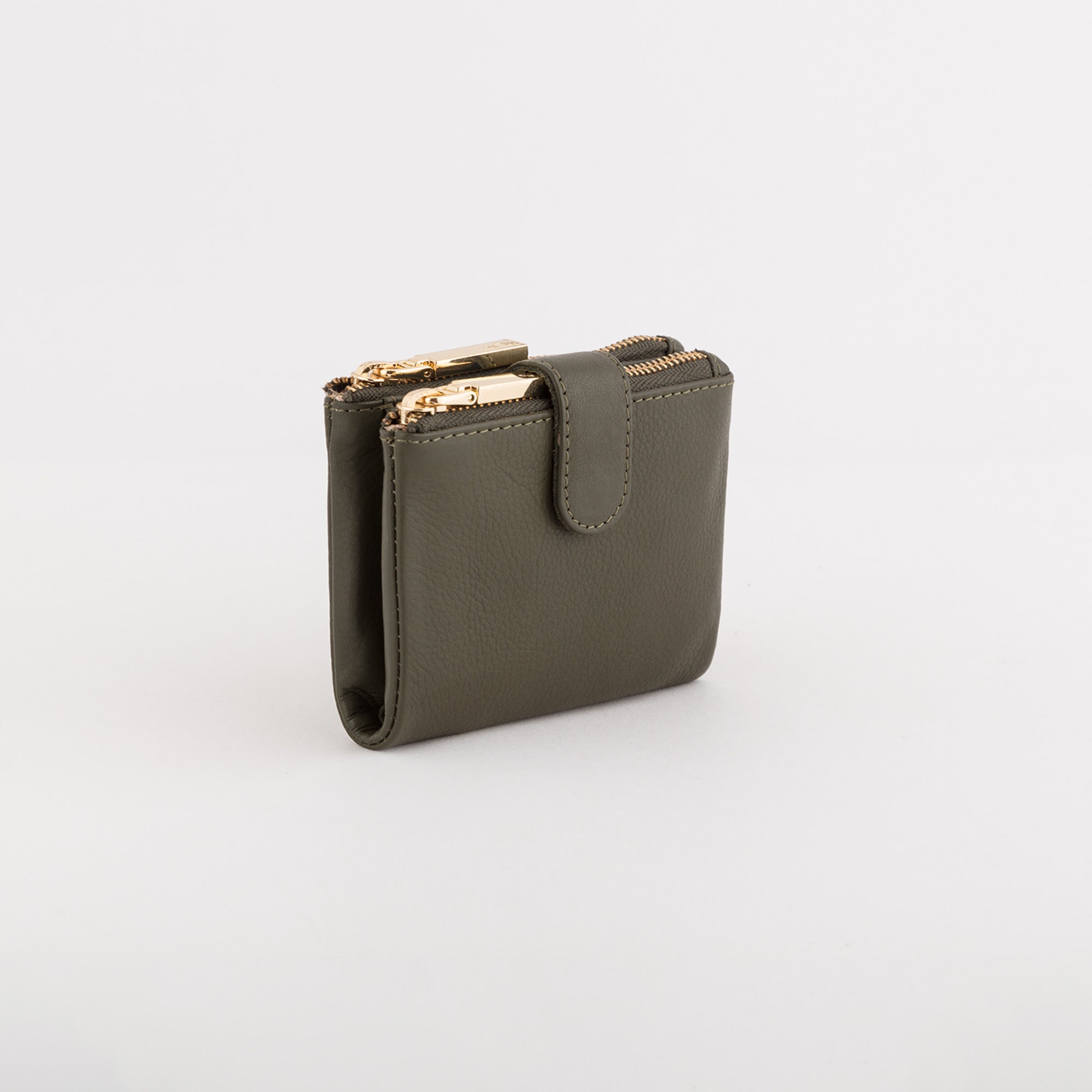 Lucrezia Wallet - Ženski novčanik