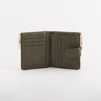 Lucrezia Wallet - Ženski novčanik