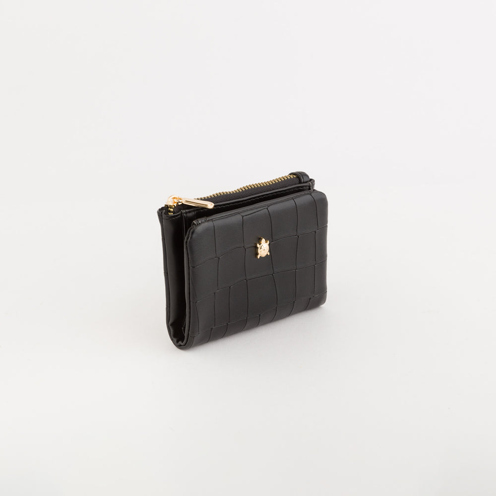 Wels wallet - Ženski novčanik