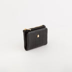 Wels wallet - Ženski novčanik