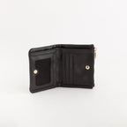 Wels wallet - Ženski novčanik