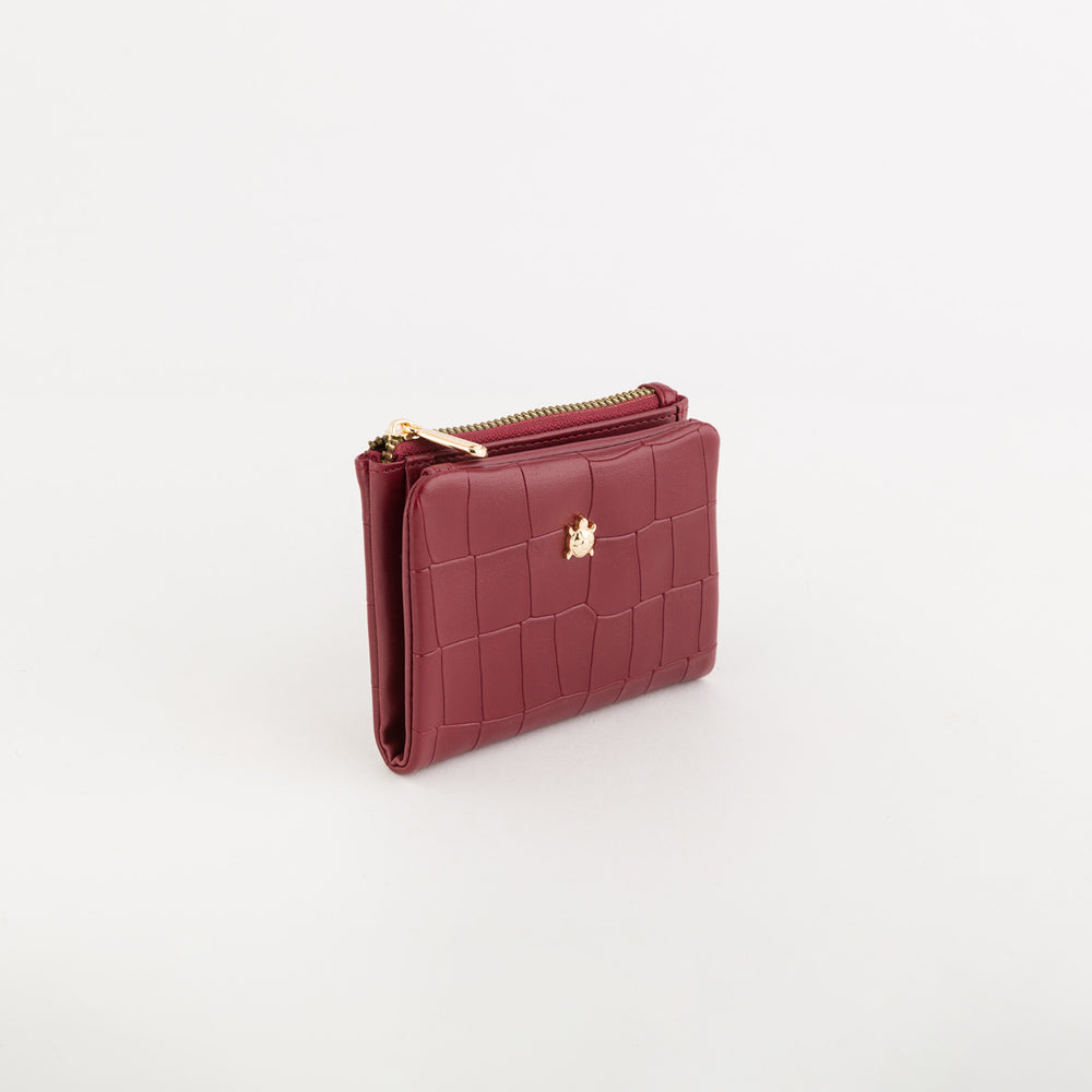 Wels wallet - Ženski novčanik