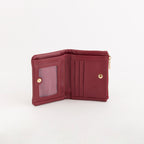 Wels wallet - Ženski novčanik