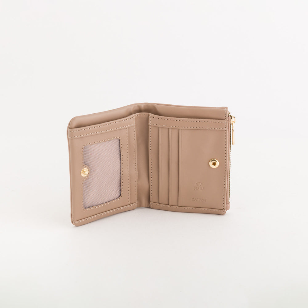 Wels wallet - Ženski novčanik