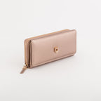 Carpisa Large wallet - Ginger Wallet – PDD0040154522201_01_basechild – PDD00401545